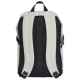 Adidas Τσάντα πλάτης Power Backpack